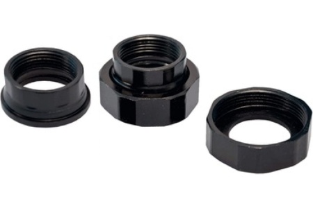 Насос циркуляционный ДЖИЛЕКС Циркуль 25/60 100Вт, 6м, 63л/мин Арт. 0260