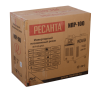 Плазморез РЕСАНТА ИПР-100