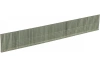 Гвозди Sumake F-25