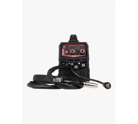 Полуавтомат PROFIPOWER MIG-215 5в1 20-215А 0.8-1мм 40-240В Арт. E0257