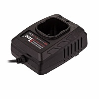 Дрель-шуруповерт акк NUMBER ONE CDI 14,4/2,0-SPRO-2B 14.4V*2Ah Li-ion 42Нм Арт. CDI 14,4/2,0-SPRO-2B 1