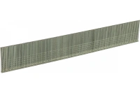 Гвозди Sumake F-25