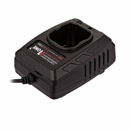 Дрель-шуруповерт акк NUMBER ONE CDI 14,4/2,0-SPRO-2B 14.4V*2Ah Li-ion 42Нм Арт. CDI 14,4/2,0-SPRO-2B 1