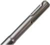 Бур SDS+ 20*260мм Elitech квадробур Арт. 1820.109400