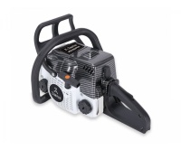 Бензопила ZimAni MS180 PRO 2л.с. 16" 40см 3/8" 1.3мм 55зв Арт. AG180PROZ2