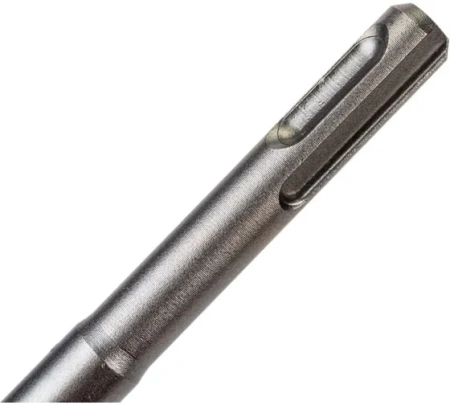 Бур SDS+ 20*260мм Elitech квадробур Арт. 1820.109400