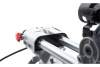 Пила торцовочная BOSCH GCM 800 SJ 1.4кВт 216х30мм гл. 70мм дл. 270мм Арт. 0601B19000