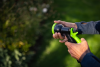Насос для бочек аккумуляторный GREENWORKS G24SWP 100Вт 30л/мин Арт. 3401007