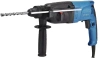 Перфоратор DongCheng DZC05-26B SDS+ 800Вт 3.0Дж 3 реж. Арт. DZC05-26B