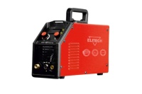 Аппарат плазменной резки АИС 60PLASMA Elitech Арт. АИС 60Plasma