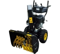 Снегоуборщик CHAMPION ST1170E 11л.с;ш/в-70/54;р/пуск,фары Арт. ST1170E