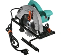 Пила дисковая STURM CS51185 1600Вт 185х20мм пропил 59мм Арт. CS51185