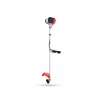Триммер бенз VILLARTEC CB452 43см3 1.6кВт, неразъем, прям Арт. 1102070000