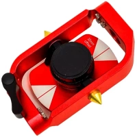 Минипризма RGK MP 108 1.3м Арт. 4610011871108