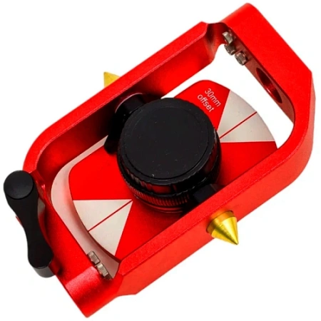 Минипризма RGK MP 108 1.3м Арт. 4610011871108