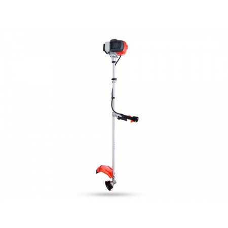 Триммер бенз VILLARTEC CB452 43см3 1.6кВт, неразъем, прям Арт. 1102070000