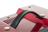 Пуско-зарядное устр-во Elitech УПЗ 30/120 120/20А, 12/24В, 220В Арт. УПЗ 30/120