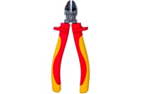 Бокорезы диэлектрические 160мм ЗУБР ПРОФИЭЛЕКТРИК Арт. 22145-5-16