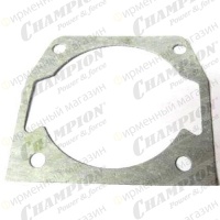 Прокладка цилиндра Арт. 04060305003