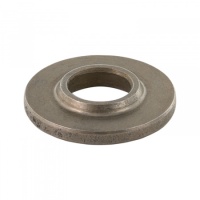 Кольцо 9 для HR2020/HR2450/