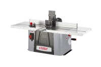 Станок деревообрабатывающий Ставр СДФ-1500 фрезерный Арт. 9040600116