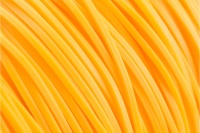 Корд трим. ON квадрат 3мм 300м катушка Арт. 15-01-314