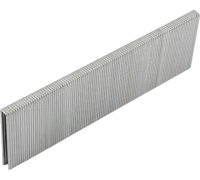 Скоба K-440 для 90/40 40мм 5.8х1х1.25мм 5000шт/уп Sumake Арт. 31898