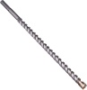 Бур SDS-max 12*200*340мм DeWALT XLR Арт. DT60800-QZ