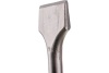 Долото плоское SDS-max 50*360мм DeWALT Арт. DT6824-QZ