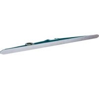 Уровень литой KRAFTOOL 600мм Procast Арт. 34717-060