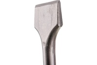 Долото плоское SDS-max 50*360мм DeWALT Арт. DT6824-QZ
