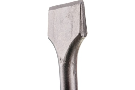 Долото плоское SDS-max 50*360мм DeWALT Арт. DT6824-QZ