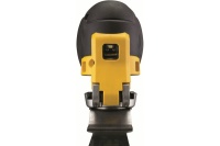 Мультитул DeWALT DWE 315 KT 300Вт 37 пред. кейс Арт. DWE315KT-QS