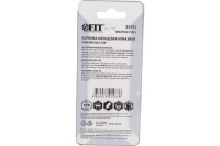 Коронка алм. FIT 4мм Кер М Арт. 35491