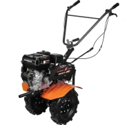 Мотоблок бензиновый PATRIOT КАЛУГА PRO 7л.с. г/ш 320/900мм +4/-2 440107001
