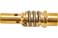 Диффузор газовый FUBAG FB 150 латунь (10шт) Арт. F002.0078