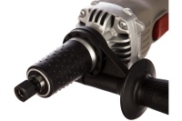 ПШМ CROWN CT13307 600Вт 1200-27000об/мин Арт. CT13307