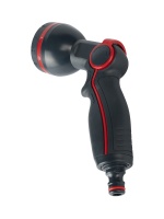 Пистолет-распылитель 8 режимов ELITECH Garden SG 004 Арт. SG 004