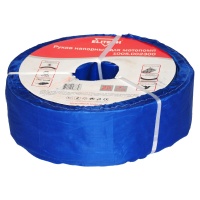 Рукав напор ELITECH диам. 80мм(3.0") длин. 25м Арт. 1005.002300