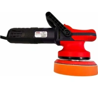 Машина полир. SPARKY PMB 900CE HD 900Вт 150мм 1800-5500 об/мин Арт. 14000112311