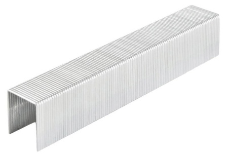Скобы Elitech 5.7х40мм 5000шт Арт. 0704.032900