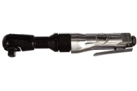 Набор пневмоинструмента FUBAG 34 предмета  кейс Арт. 120103