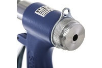 Адаптер резьбовой Matrix 5/8"-1/4" Арт. 35087