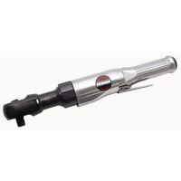 Пневмотрещотка Sumake ST-5554