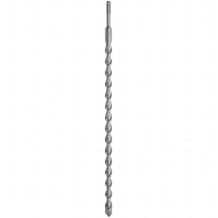 Бур SDS+ 20*400*460мм BOSCH SDS plus-1 Арт. 2608680291