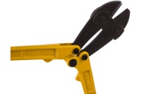 Болторез 450 мм кован. ручки Stanley Арт. 1-95-564