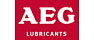 AEG Lubricants