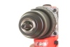 Дрель-шуруповерт акк MILWAUKEE M18 CBLDD-0 18V 60Нм Арт. 4933464316
