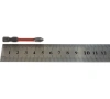Бита PH2 50мм SHOCKWAVE Milwaukee 10шт/уп Арт. 4932430855