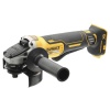 УШМ акк DeWALT DCG406N-XJ бесщ 18V Li-Ion 125мм без акб и зу Арт. DCG406N-XJ